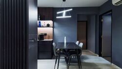 Blk 622A Tampines Greenverge (Tampines), HDB 4 Rooms #598593051